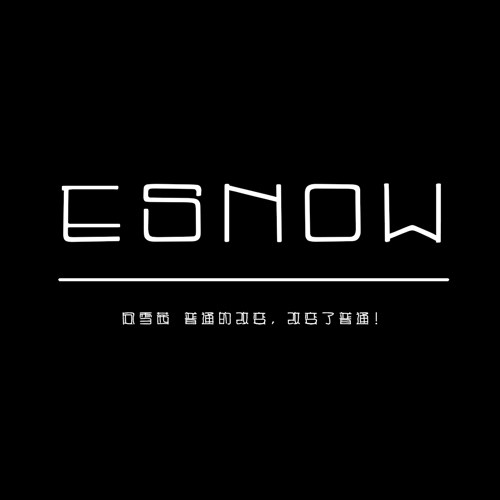 凤雪茜旗舰店