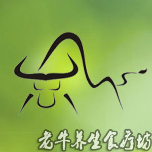 安徽盛泰药业有限公司的LOGO
