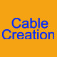 cablecreation业邦专卖店的LOGO