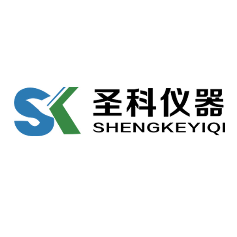 圣科仪器工厂店