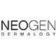 Neogen妮珍海外旗舰店的LOGO