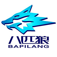 八匹狼航拍无人机企业店
