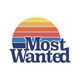 mostwanted旗舰店