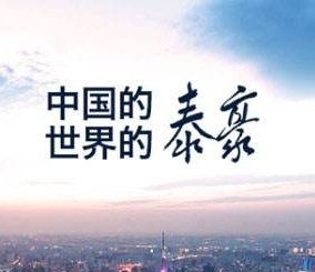 泰豪蚂蚁
