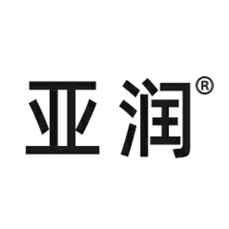 民智五金
