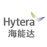 摩托罗拉海能达对讲机自营