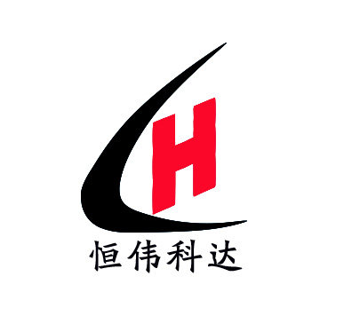 莆田恒伟科达食用菌厂家菇保 菇宝王 汪华 菇农乐 汪文华888的LOGO
