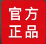 优品购it城