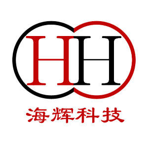 海辉鼠标垫定做