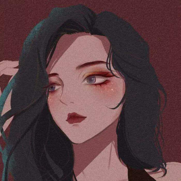 首尔文艺女