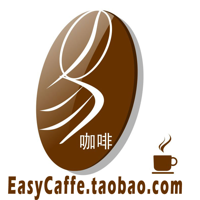 jazzkaffe