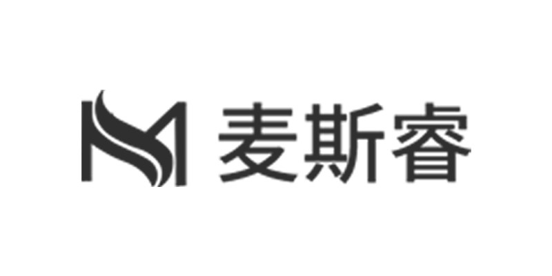 麦斯睿工厂店