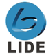 立德担保的LOGO