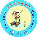 渔人乐电子商务