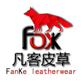 凡客皮草