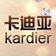 卡迪亚精品内衣