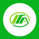 家家樂置物收纳架的LOGO