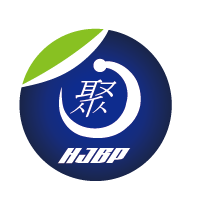 聚水表电池