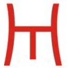 优品のHOME