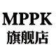 mppk旗舰店