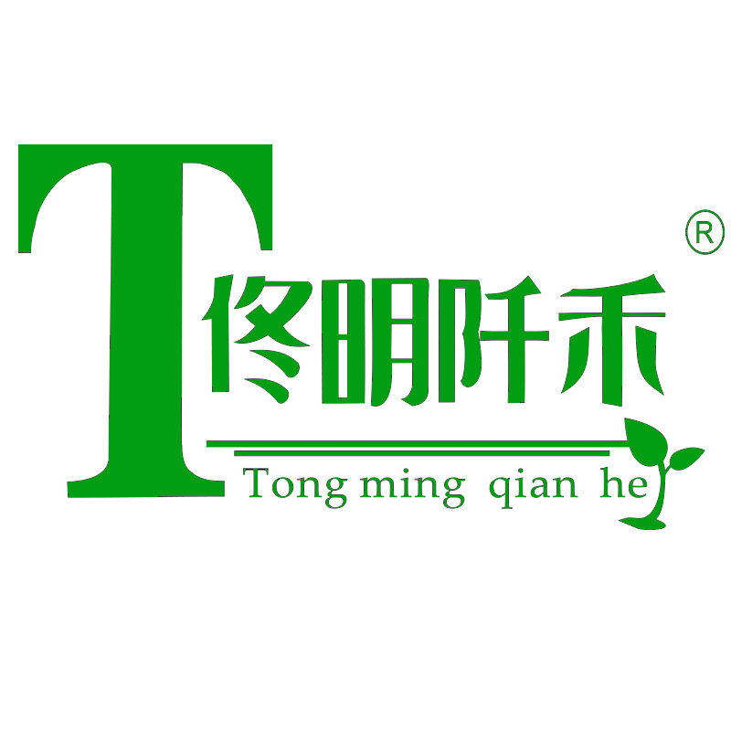 佟明阡禾旗舰店