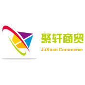 聚轩商贸