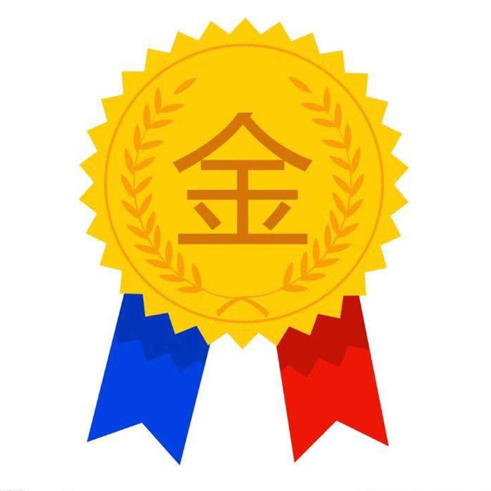 谢尔曼卫浴