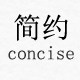新时代数码配件3C