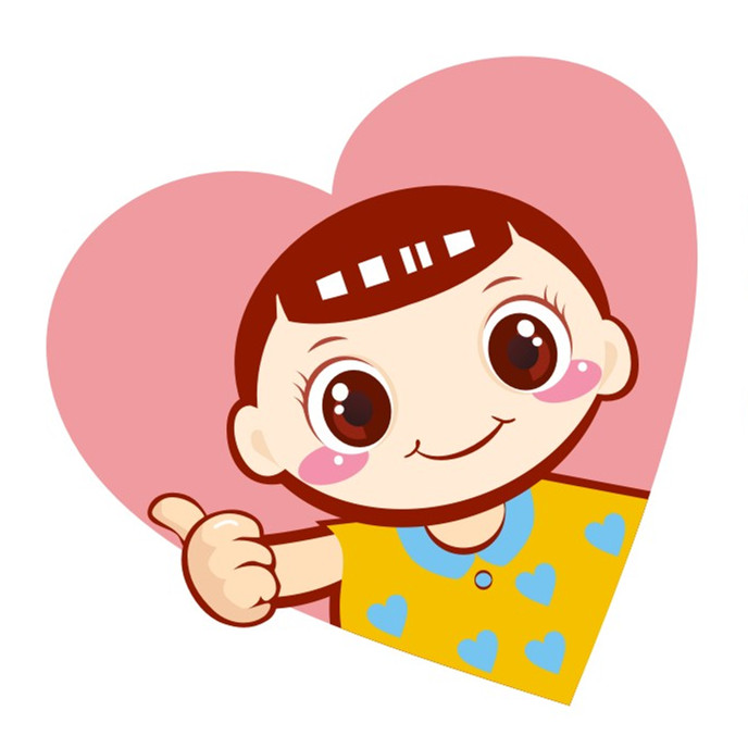 想小胖的欢乐时光