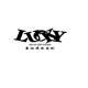 Lucky wardrobe 高级成衣定制