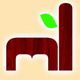 木艺古典家具的LOGO