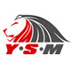 伊斯曼车品专营店的LOGO