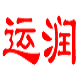 运润家居旗舰店的LOGO