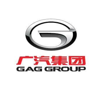传祺旊舰店