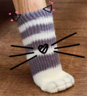 惠佳居百货