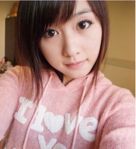 荣贸运动装