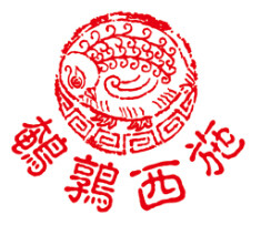 袋鼠家家的LOGO