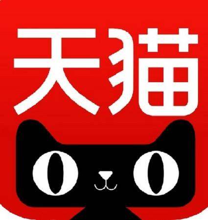 西普尔旗舰店的LOGO