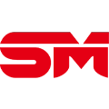 SM山姆电器