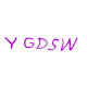 YGDSW