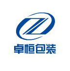卓恒包装工厂批发