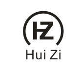 灰子品奔奔店