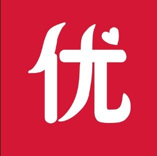 优品聚阁
