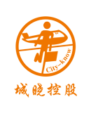希凯易国际速运