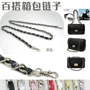 小资饰带