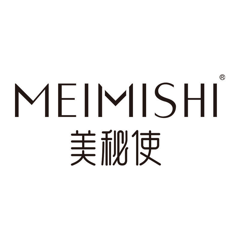 美秘使旗舰店