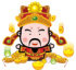 骑味无穷