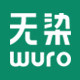 无染官方企业店