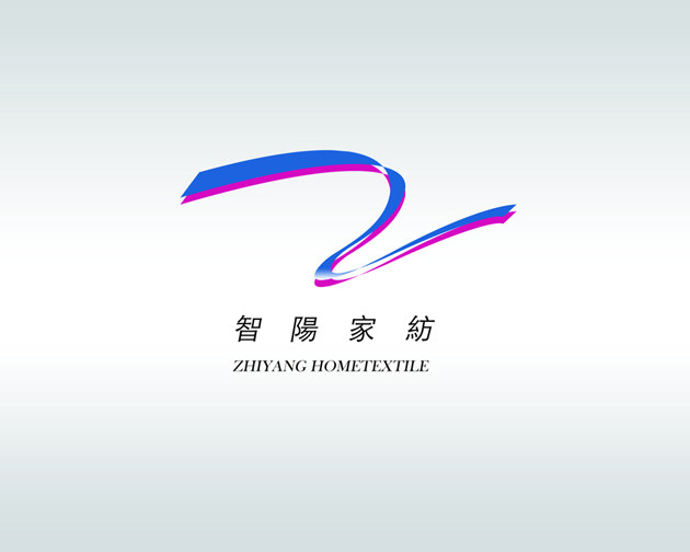 智阳纱布毛巾