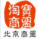 资雅娜服饰